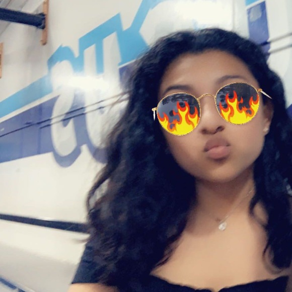 nathaly_17lol